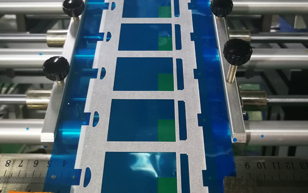 自主研發(fā)，可按需定制
