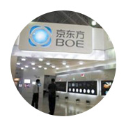 眾多供應(yīng)商中，誠(chéng)...