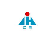 隨車起重機(jī)的回轉(zhuǎn)支承保養(yǎng)很重要！